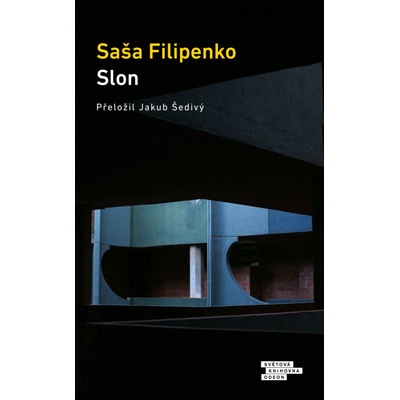 Slon