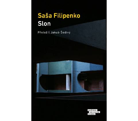 Slon
