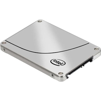 Intel Solidigm D3-S4510 Series 2.5 480GB SATA3 SSDSC2KB480G801
