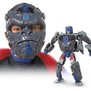 Transformers Rise of The BeastsMaska 2v1 Optimus Primal F4650