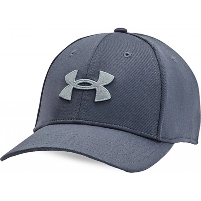 Under Armour UA Blitzing 1376700-044