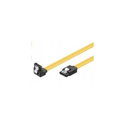 Goobay ICOC SATA6-AN-030
