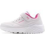 Skechers Uno Lite (22924)