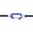 Lacoste 2040315