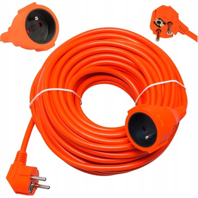 Blow PR-160 98-061