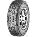 Lassa Competus A/T 2 255/60 R18 112T