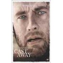 trosečník DVD