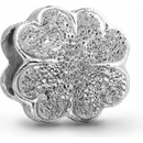 Pandora 794047C00