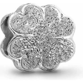 Pandora 794047C00