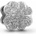 Pandora 794047C00