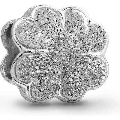 Pandora 794047C00