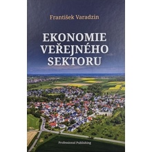 Ekonomie veřejného sektoru
