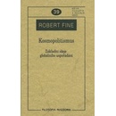 Kosmopolitismus - Robert Fine