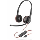 Plantronics 209749-201