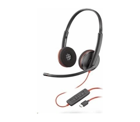 Plantronics 209749-201