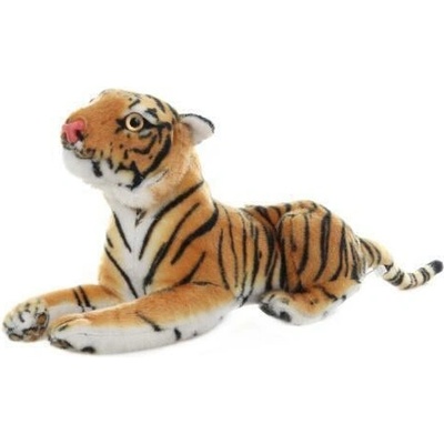 LAM tiger 30cm
