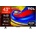 TCL 43P7L