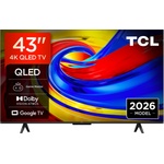 TCL 43P7L