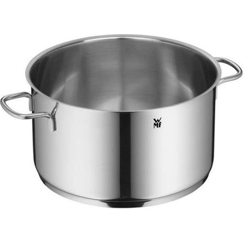 Image 1 of WMF Astoria 780556040