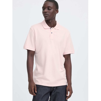 BLEND Тениска bhabdo polo s/s