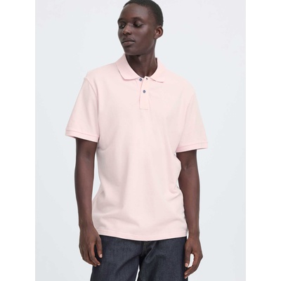 BLEND Тениска bhabdo polo s/s