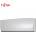 Fujitsu ASYG12LTCA / AOYG12LTCA