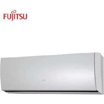 Fujitsu ASYG12LTCA / AOYG12LTCA