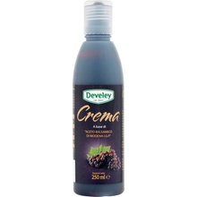 Develey Balzamový ocot 250 ml