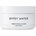 Byredo Gypsy Water Body Cream Крем за тяло унисекс 200ml