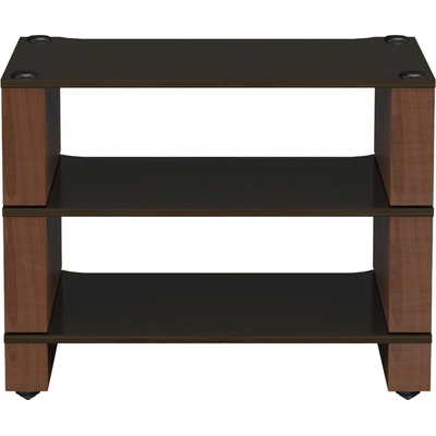 Blok Stax 2G 3-police – Sleviste.cz