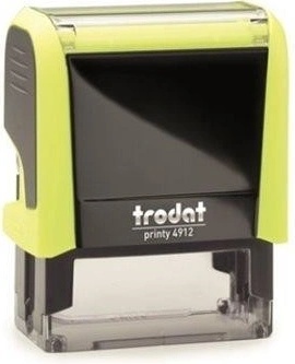 Trodat 4911