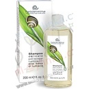Helidermina Bio jemný šampón s extraktem hlemýždího slizu 200 ml