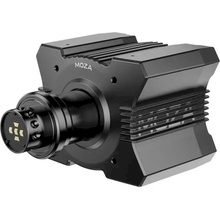 Moza Racing R9 V3 PC RS080 hliník