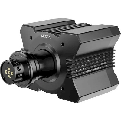 Moza Racing R9 V3 PC RS080 hliník – Hledejceny.cz