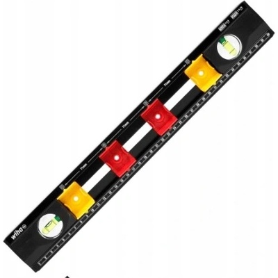 Wiha 42074, 40 cm