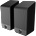 Klipsch Flexus SURR 200