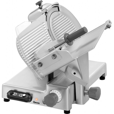 BARTSCHER 174302
