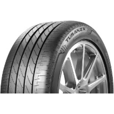 Bridgestone Turanza T005A 225/50 R18 95V