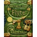 Flyte - A. Sage