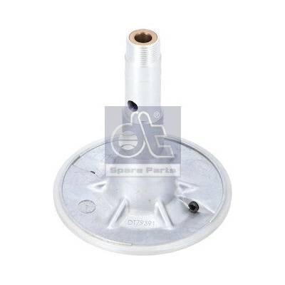 Rotor odstředivého filtru Scania 4/F/K/N Jmany J-31582 – Hledejceny.cz
