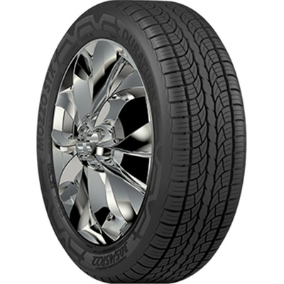 Duraturn Mozzo STX 265/40 R22 106V