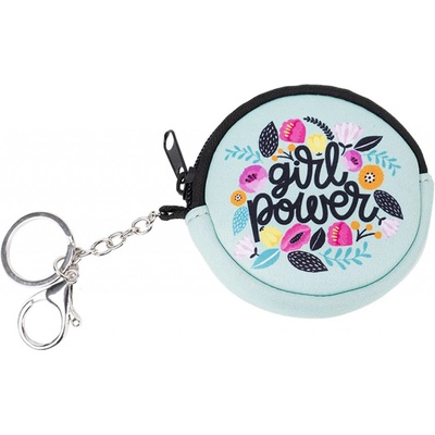 Baagl Girl power