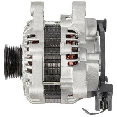 Generátor HELLA 8EL 011 712-121 (8EL011712121)