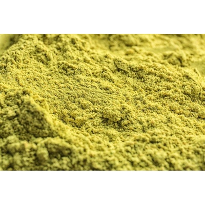 Les fruits du paradis Konopný protein BIO 20000 g