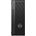Dell Precision 3280 D8W9H