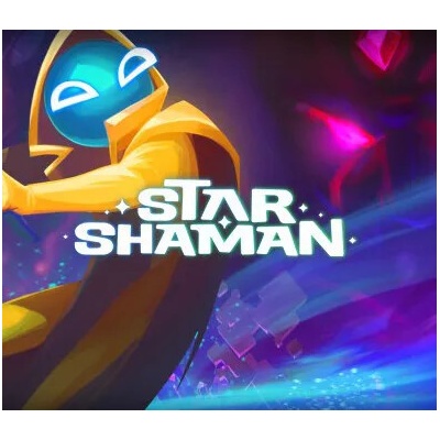 Star Shaman
