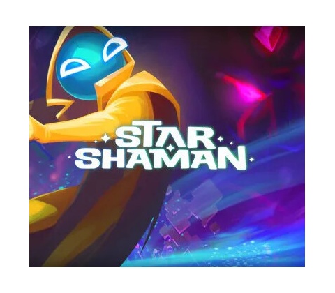 Star Shaman