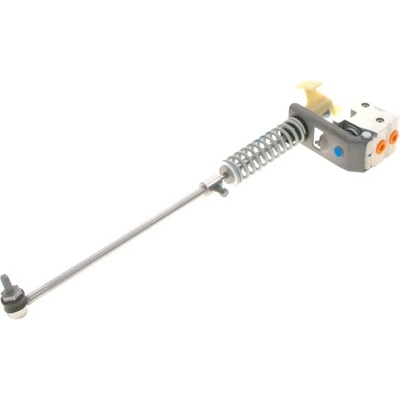Regulátor brzdovej sily BOSCH 0 204 031 308
