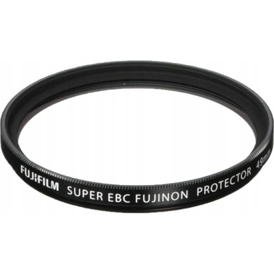 Fujifilm 16607408 49 mm