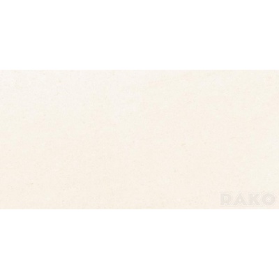 Rako WADMB565 1,6m²